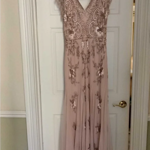Dresses | Beautiful Mother Of The Bride Dress | Poshmark Dresses | Beautiful Mother Of The Bride Dress | Poshmark